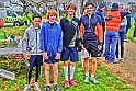 fxt_0112 037